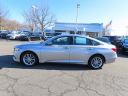 Thumbnail image of 2022 Honda Accord at DCH Honda of Nanuet