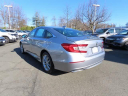 Thumbnail image of 2022 Honda Accord at DCH Honda of Nanuet