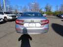 Thumbnail image of 2022 Honda Accord at DCH Honda of Nanuet