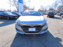 Thumbnail image of 2022 Honda Accord at DCH Honda of Nanuet