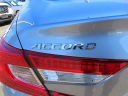 Thumbnail image of 2022 Honda Accord at DCH Honda of Nanuet