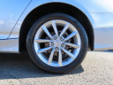 Thumbnail image of 2022 Honda Accord at DCH Honda of Nanuet