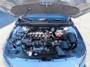Thumbnail image of 2022 Honda Accord at DCH Honda of Nanuet