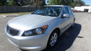 Thumbnail image of 2010 Honda Accord at 123 Auto LLC