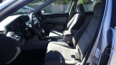 Thumbnail image of 2010 Honda Accord at 123 Auto LLC