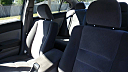 Thumbnail image of 2010 Honda Accord at 123 Auto LLC
