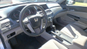Thumbnail image of 2010 Honda Accord at 123 Auto LLC