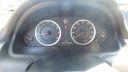 Thumbnail image of 2010 Honda Accord at 123 Auto LLC