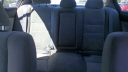 Thumbnail image of 2010 Honda Accord at 123 Auto LLC