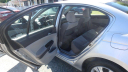Thumbnail image of 2010 Honda Accord at 123 Auto LLC