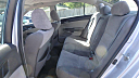 Thumbnail image of 2010 Honda Accord at 123 Auto LLC