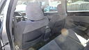 Thumbnail image of 2010 Honda Accord at 123 Auto LLC