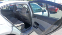 Thumbnail image of 2010 Honda Accord at 123 Auto LLC