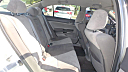 Thumbnail image of 2010 Honda Accord at 123 Auto LLC