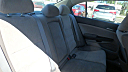 Thumbnail image of 2010 Honda Accord at 123 Auto LLC