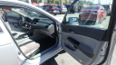 Thumbnail image of 2010 Honda Accord at 123 Auto LLC