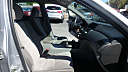 Thumbnail image of 2010 Honda Accord at 123 Auto LLC