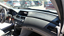 Thumbnail image of 2010 Honda Accord at 123 Auto LLC