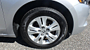Thumbnail image of 2010 Honda Accord at 123 Auto LLC