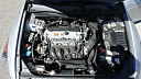 Thumbnail image of 2010 Honda Accord at 123 Auto LLC