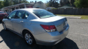 Thumbnail image of 2010 Honda Accord at 123 Auto LLC