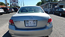 Thumbnail image of 2010 Honda Accord at 123 Auto LLC