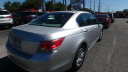 Thumbnail image of 2010 Honda Accord at 123 Auto LLC