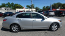 Thumbnail image of 2010 Honda Accord at 123 Auto LLC