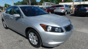 Thumbnail image of 2010 Honda Accord at 123 Auto LLC