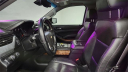 Thumbnail image of 2015 Chevrolet Suburban at Major World Chevrolet