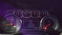 Thumbnail image of 2015 Chevrolet Suburban at Major World Chevrolet