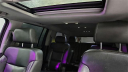 Thumbnail image of 2015 Chevrolet Suburban at Major World Chevrolet