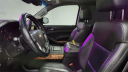Thumbnail image of 2015 Chevrolet Suburban at Major World Chevrolet