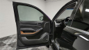 Thumbnail image of 2015 Chevrolet Suburban at Major World Chevrolet