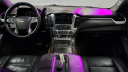 Thumbnail image of 2015 Chevrolet Suburban at Major World Chevrolet