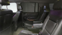 Thumbnail image of 2015 Chevrolet Suburban at Major World Chevrolet