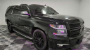 Thumbnail image of 2015 Chevrolet Suburban at Major World Chevrolet