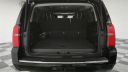 Thumbnail image of 2015 Chevrolet Suburban at Major World Chevrolet