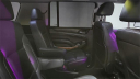 Thumbnail image of 2015 Chevrolet Suburban at Major World Chevrolet