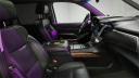 Thumbnail image of 2015 Chevrolet Suburban at Major World Chevrolet