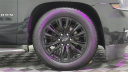 Thumbnail image of 2015 Chevrolet Suburban at Major World Chevrolet