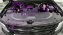 Thumbnail image of 2015 Chevrolet Suburban at Major World Chevrolet