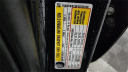 Thumbnail image of 2015 Chevrolet Suburban at Major World Chevrolet