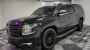 Thumbnail image of 2015 Chevrolet Suburban at Major World Chevrolet