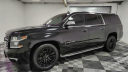 Thumbnail image of 2015 Chevrolet Suburban at Major World Chevrolet