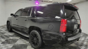 Thumbnail image of 2015 Chevrolet Suburban at Major World Chevrolet