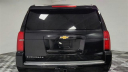 Thumbnail image of 2015 Chevrolet Suburban at Major World Chevrolet
