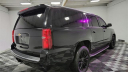 Thumbnail image of 2015 Chevrolet Suburban at Major World Chevrolet