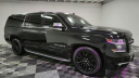 Thumbnail image of 2015 Chevrolet Suburban at Major World Chevrolet