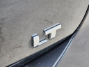 Thumbnail image of 2023 Chevrolet Equinox at Classic Chevy Grapevine